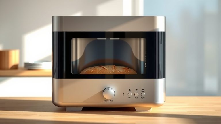 Do All Bread Makers Have A Viewing Window?