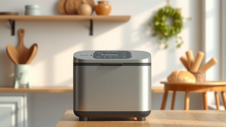 How Humidity Affects Bread Maker Results?