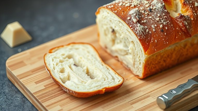 Why Does Bread Need Fat In The Recipe?