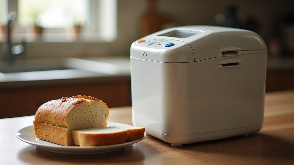 Top 7 Best Bread Maker Under $200