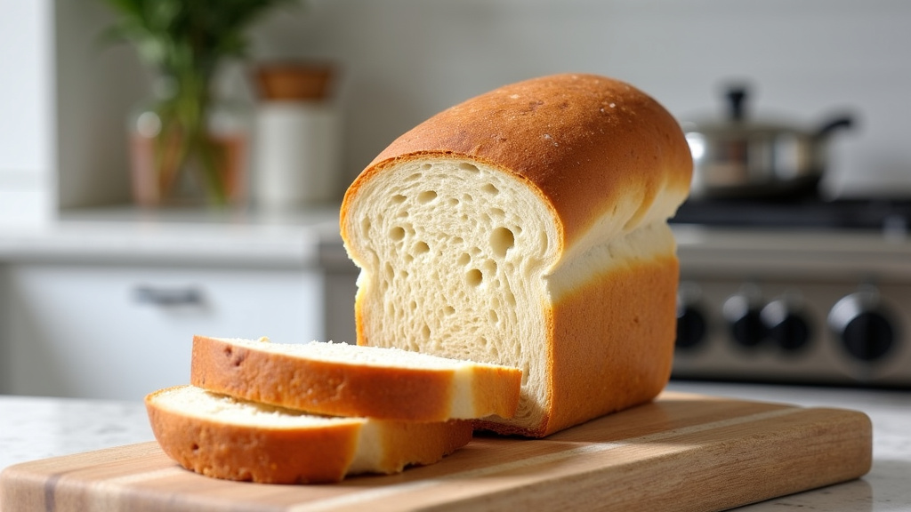 Unpacking the Price Tag of a Good Bread Machine