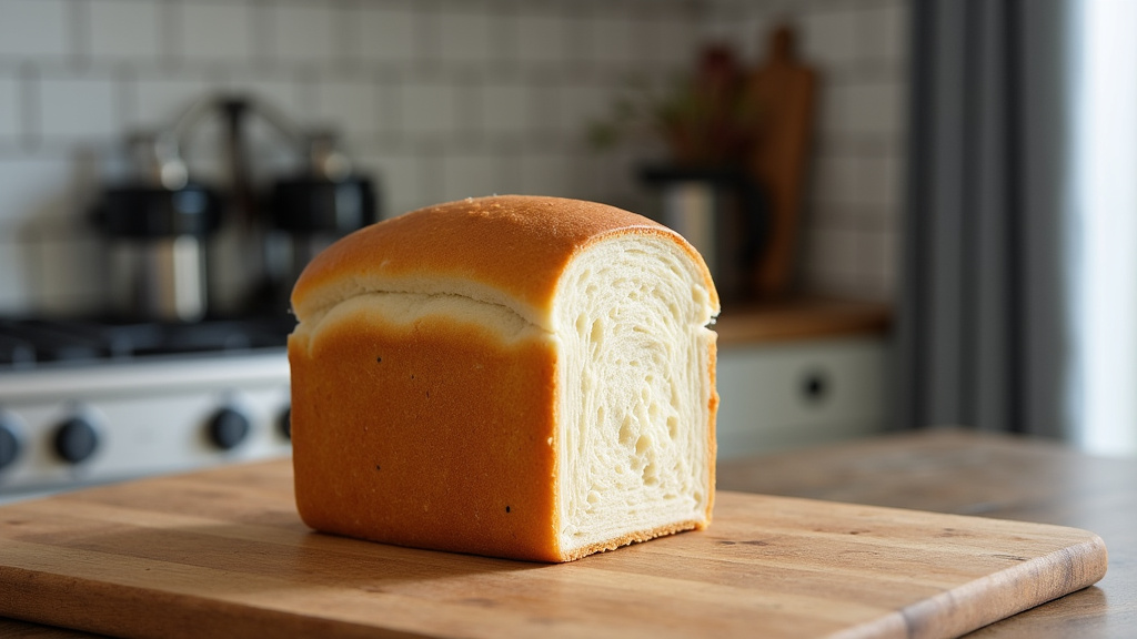 Understanding Overnight Bread Machine Safety
