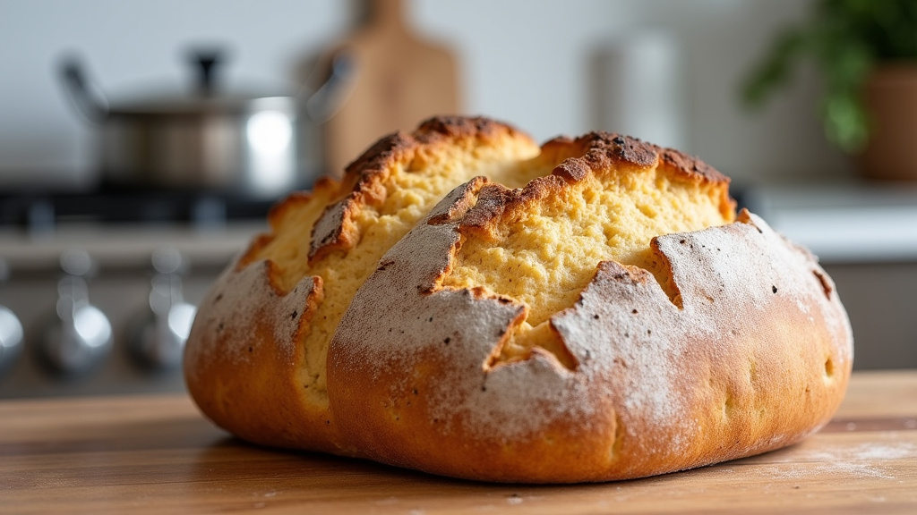 Is a Sourdough Bread Machine a Good Investment?