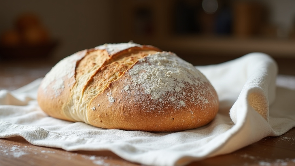 Top 7 Best Bread Proofing Cloth For Artisan Bakers