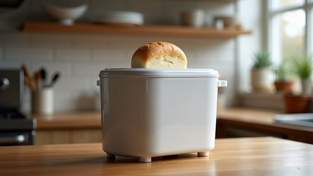 Top 7 Best Gluten Free Bread Maker Under $200