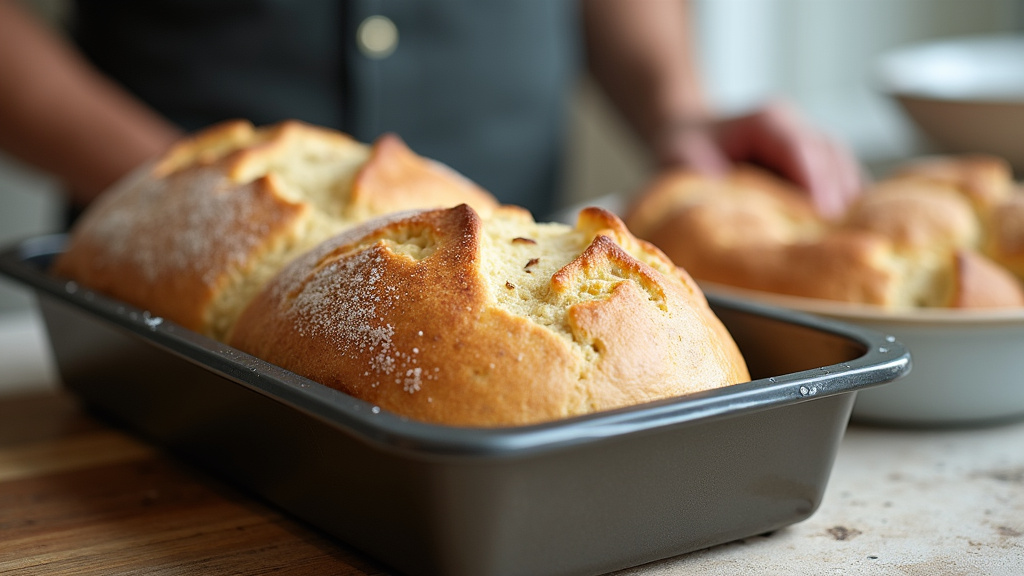 Top 7 Best Replacement Bread Machine Pan