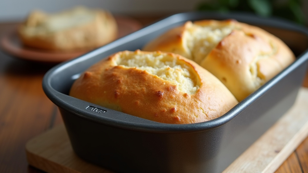 Top 7 Best Replacement Bread Pans