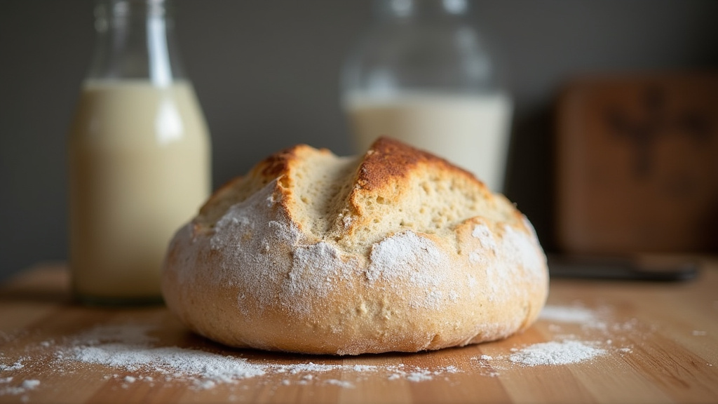 Top 7 Best Sourdough Starter Kit For Beginners