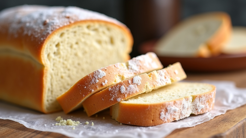 Understanding the Core Differences Between Baking Yeasts