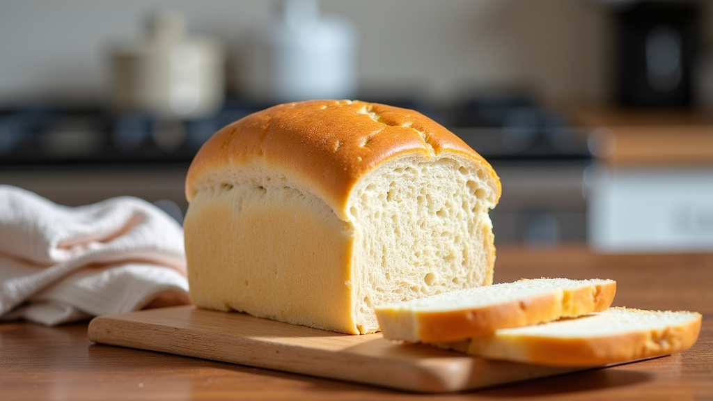 Understanding Bread Machine Timelines