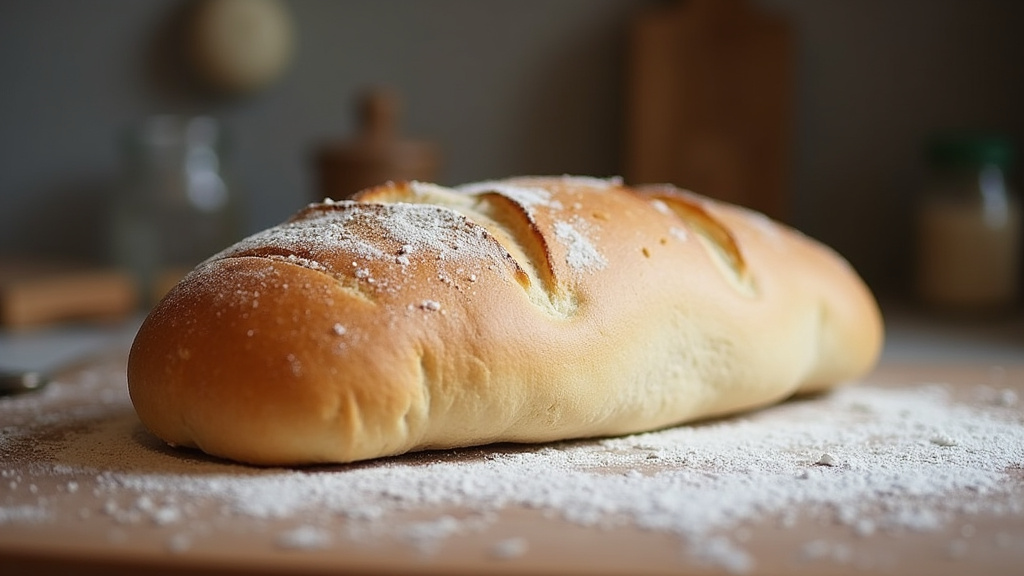 Top 7 Best Bread Lame For Scoring Dough