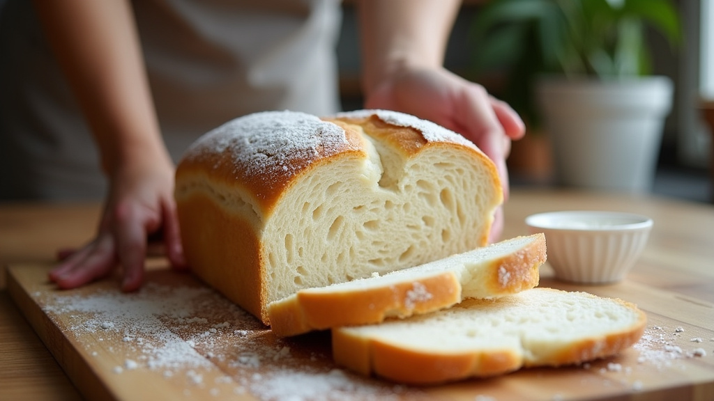 Top 7 Best Bread Machine Yeast For Beginners For New Bakers