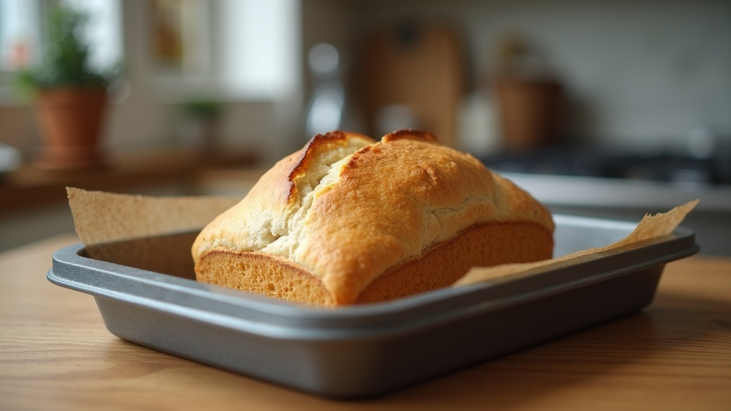 Top 7 Best Bread Maker With A Horizontal Pan