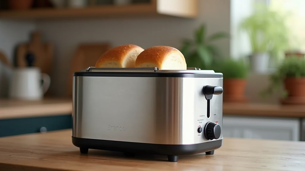 Top 7 Best Bread Maker With Stainless Steel Housing
