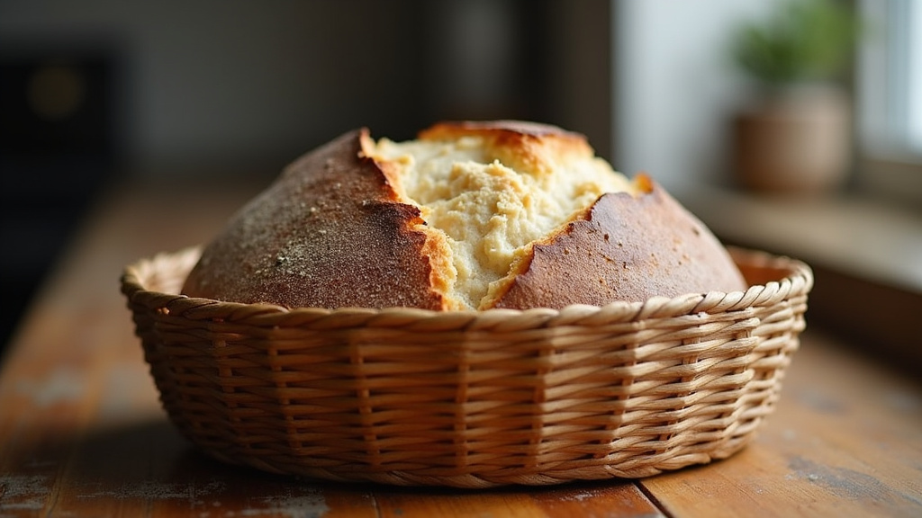Top 7 Best Bread Proofing Basket For Sourdough