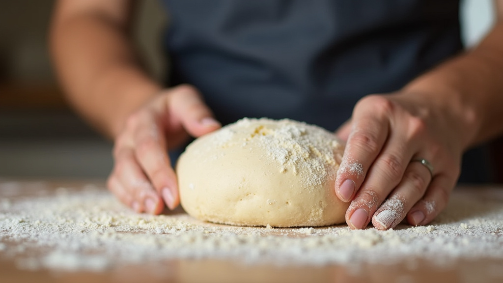 Top 7 Best Dough Scraper For Bread Makers
