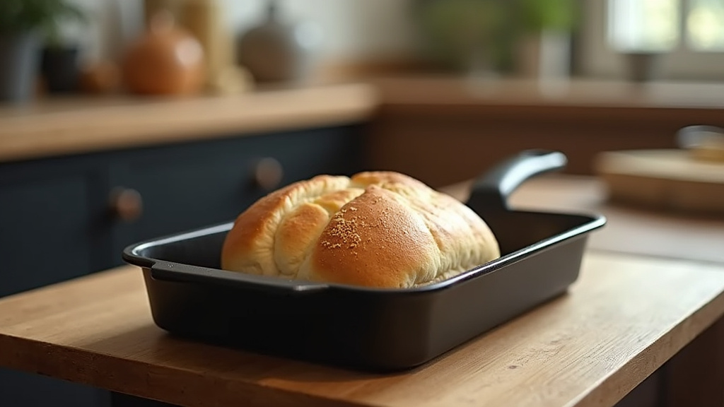 Top 7 Best Nonstick Bread Pan