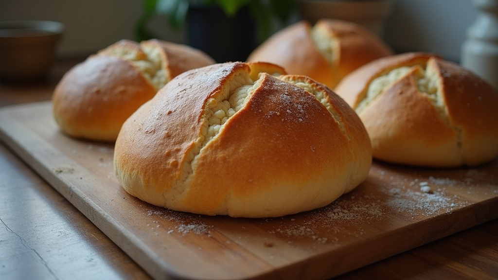 Top 7 Best Oven Mitts For Bread Baking