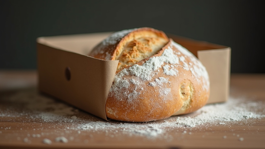 Top 7 Best Proofing Box For Sourdough