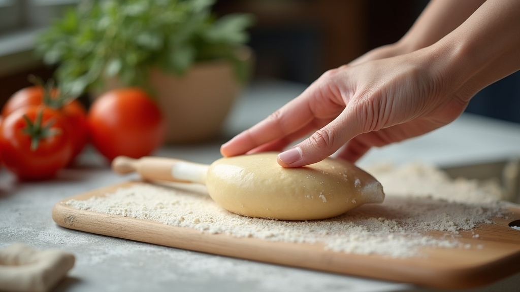 Top 7 Best Replacement Kneading Paddle