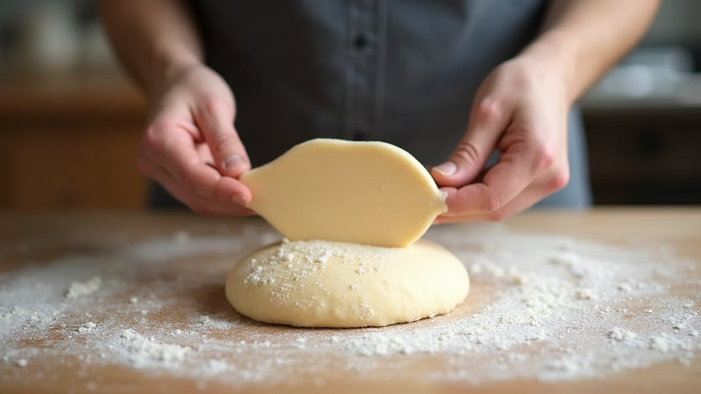 Top 7 Best Replacement Kneading Paddles