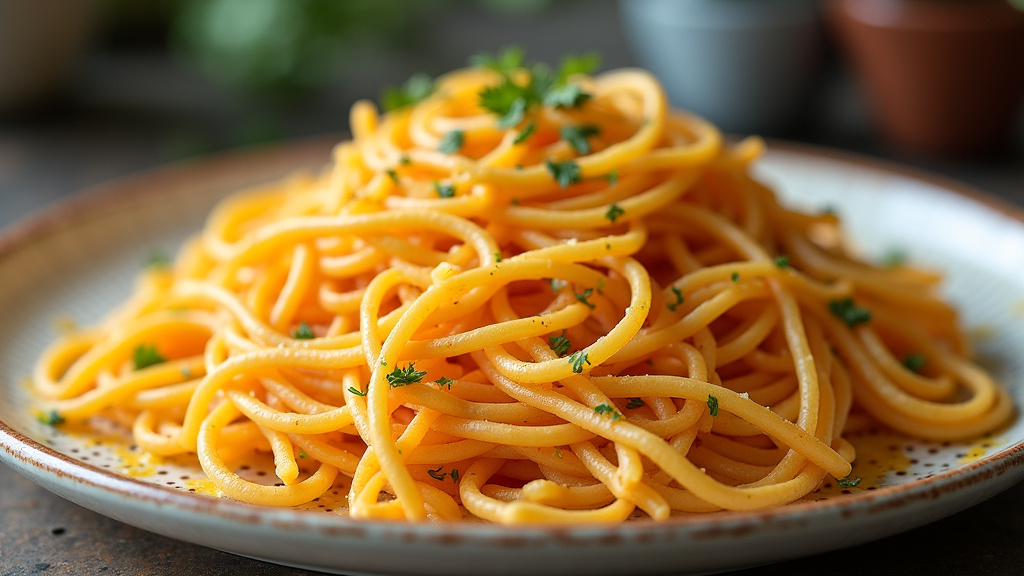 How Is Vital Wheat Gluten Used in Cooking and Baking?
