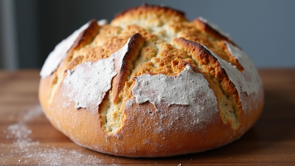 Understanding Sourdough Proofing Times at Room Temperature