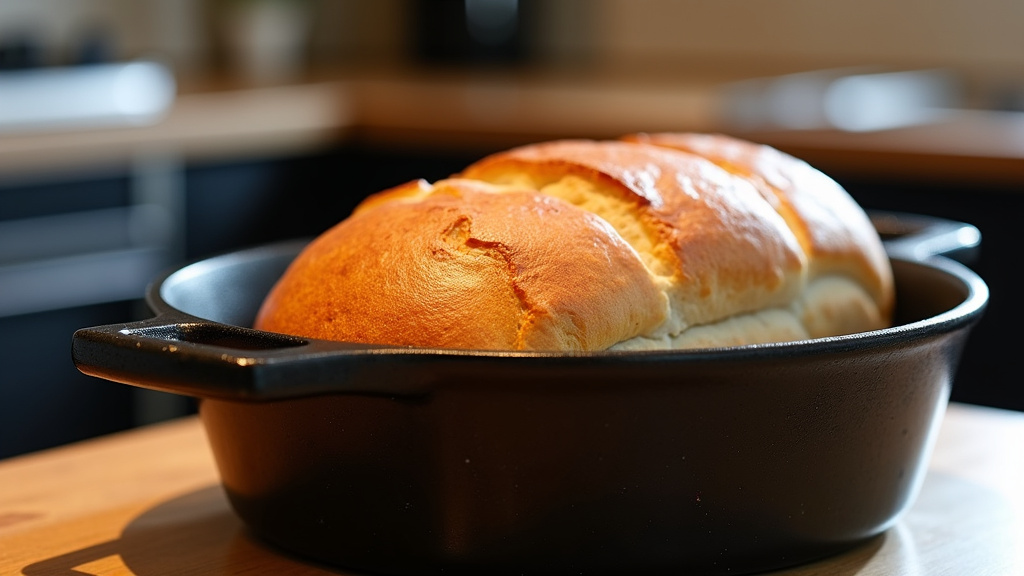 Understanding the Cost of a Bread Dutch Oven