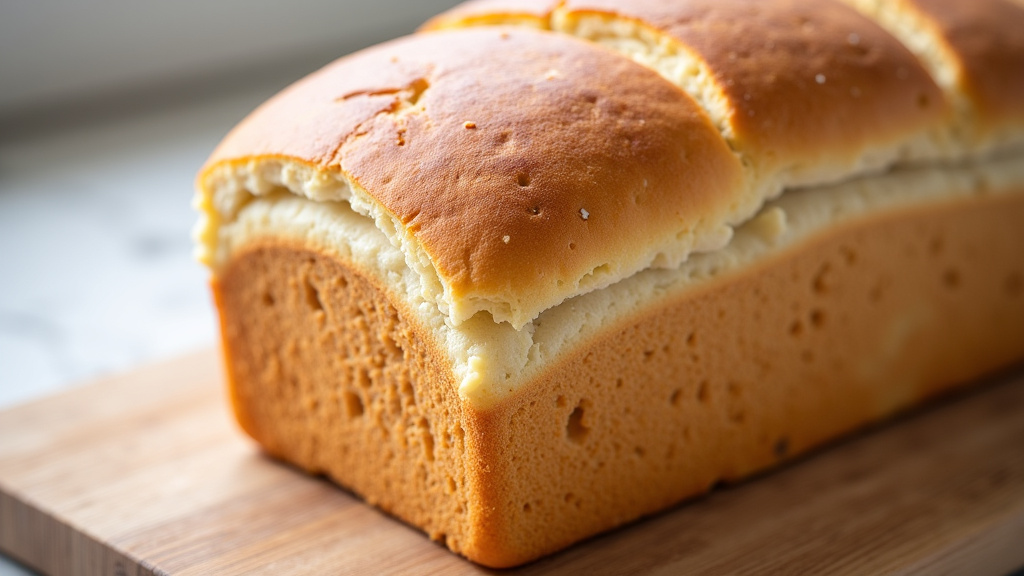 Understanding Your Keto Bread Budget