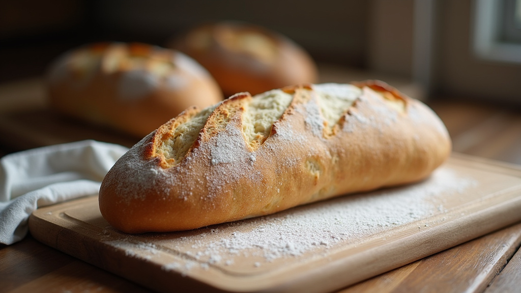 Top 7 Best Bread Lame For Sourdough Scoring For Home Bakers