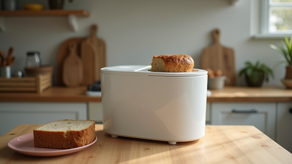 Top 7 Best Keto Bread Maker Under $200