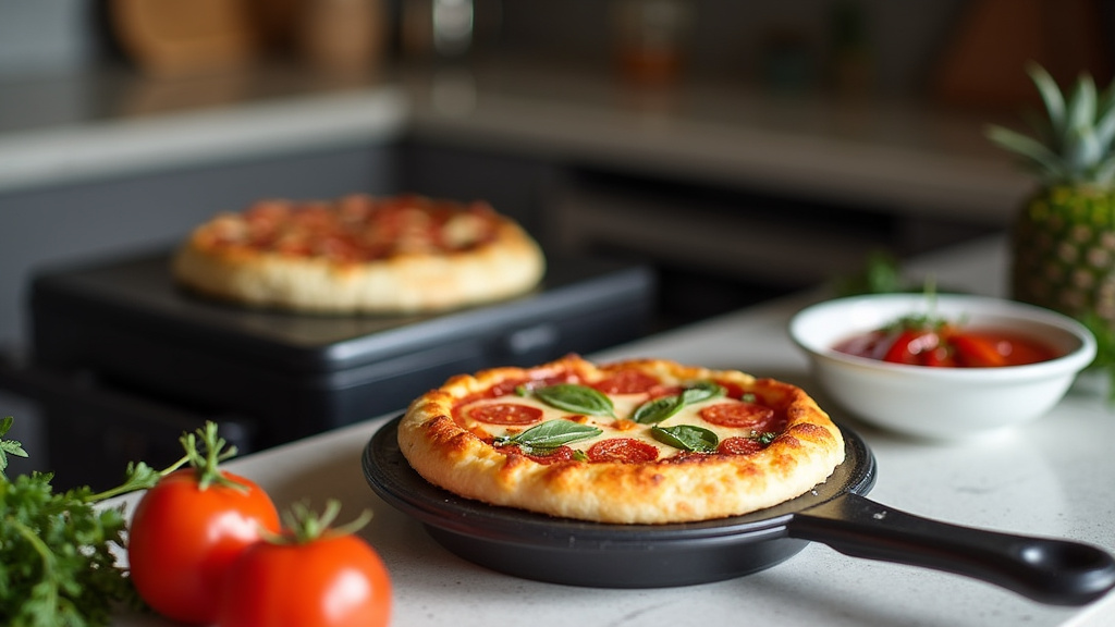 Top 7 Best Pizza Dough Bread Maker Under $150